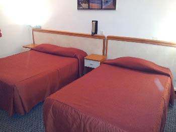 hotel-enfant-corse