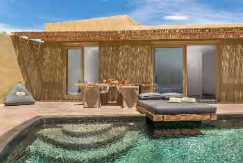 hotel-famille-5-etoiles-grece