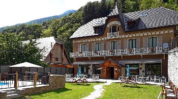 hotel-famille-allemont
