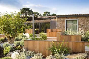 hotel-luxe-corse-enfant