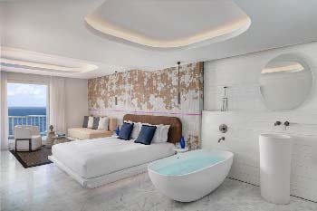 hotel-luxe-grece-famille