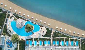 hotel-luxe-grece