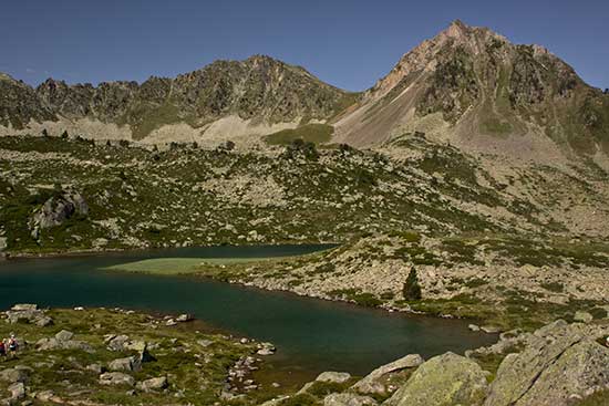 lac-blanc-vers-dets-coubous