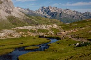 lac-de-troumouse