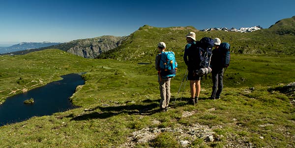 lac-du-fourchu