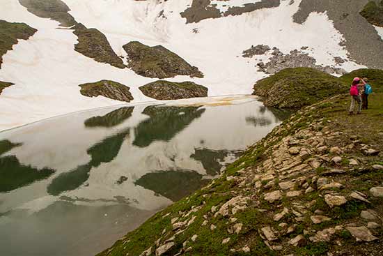 lac-du-tardevant