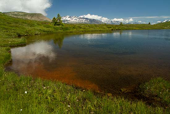 lac-fourchu-rando