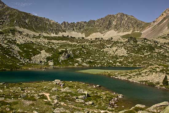 lacs-dets-coubous