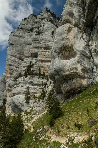 le-granier-rando