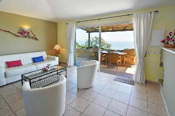 maison-de-vacances-luxe-famille-corse