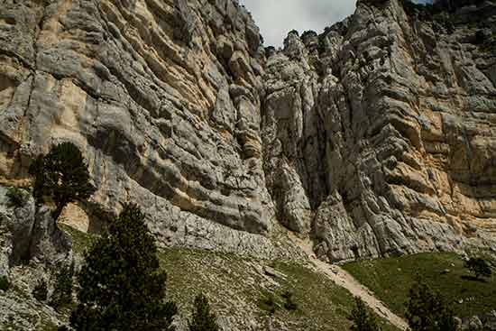 mont-granier-rando