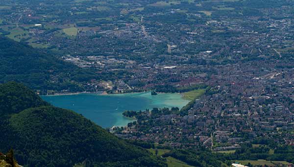 parmelan-annecy