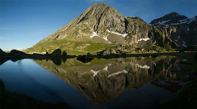 plateau-des-lacs-taillefer