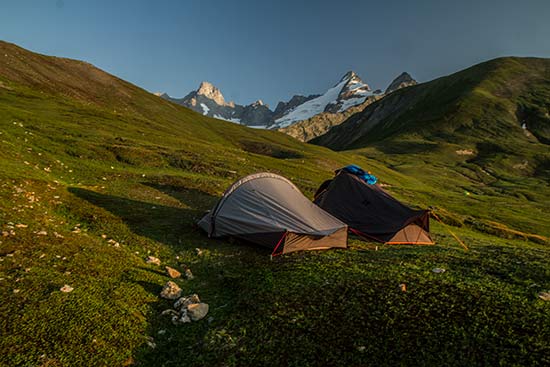 rando-bivouac-champex
