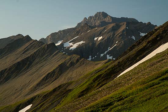 rando-champex