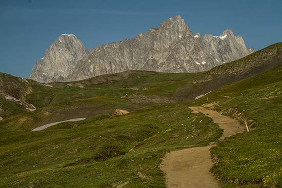 randonnée-champex