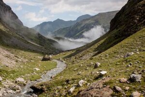 randonnée-cirque-d-estaubé