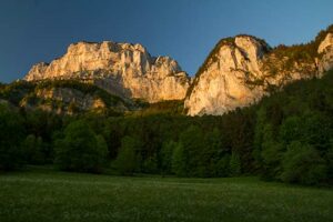 randonnée-mont-granier