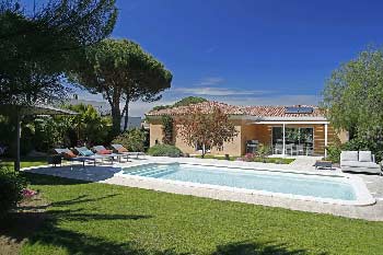 residence-luxe-famille-corse