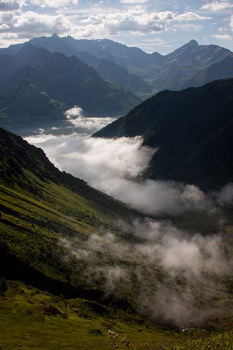 vallée-de-cestrede