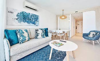 hotel-famille-ibiza