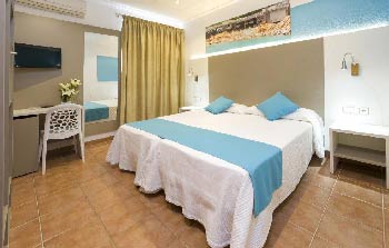 hotel-pas-cher-ibiza
