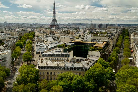 arc-triomphe-visite