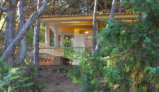 camping-famille-en-sardaigne