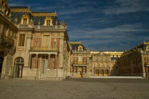 chateau-versailles-avec-enfants