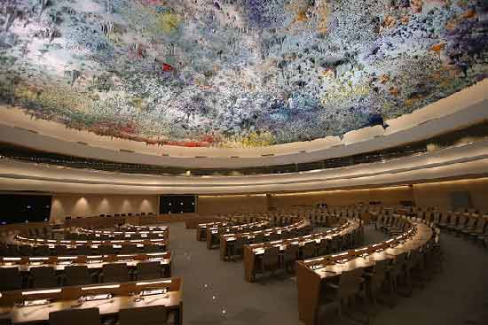geneve-en-famille-palais-des-nations