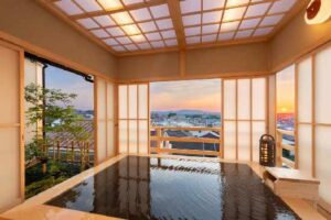 hebergement-japon-en-famille