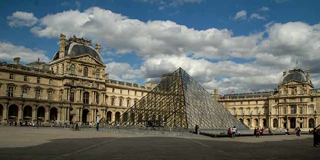 louvre-famille