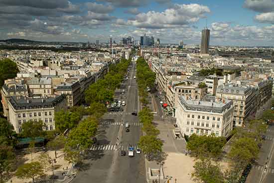 paris-avec-ado