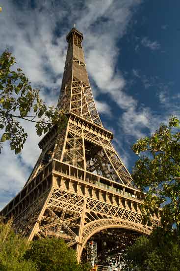 paris-avec-enfants