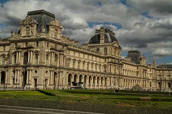 paris-en-famille