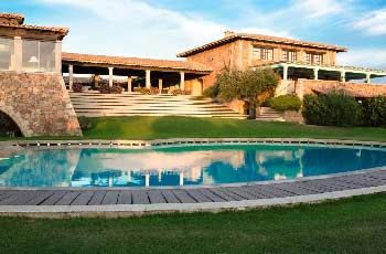 sardaigne-hotel-de-luxe-familial