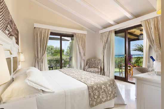 sardaigne-hotel-luxe-famille