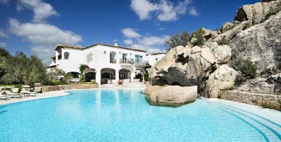 sardaigne-hotel-luxe-pour-famille