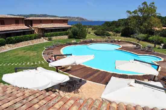 village-vacances-enfant-sardaigne