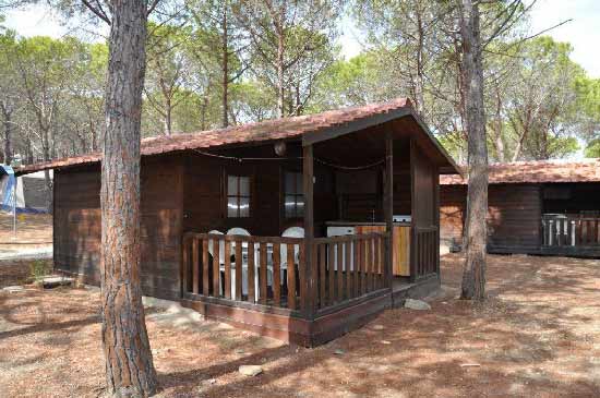 village-vacances-familles-sardaigne