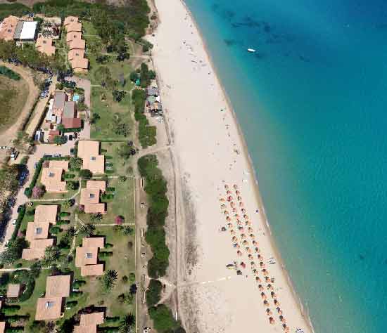 village-vacances-sardaigne-famille