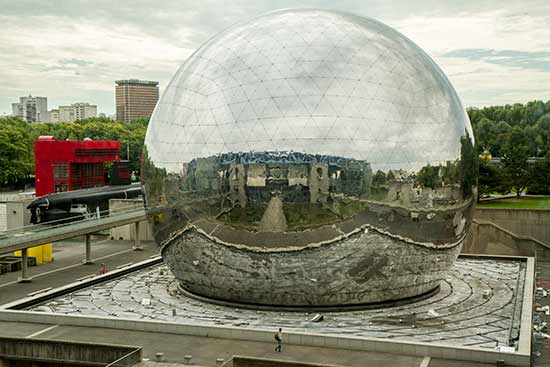 visite-cité-des-sciences-avec-enfants