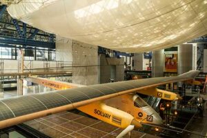 visiter-cité-des-sciences