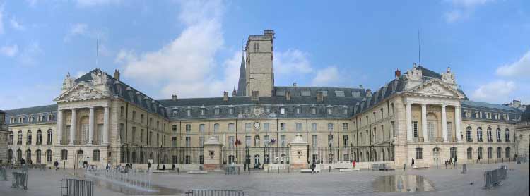 activites-enfants-dijon