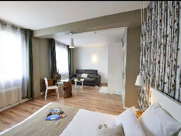 apparthotel-dijon-famille