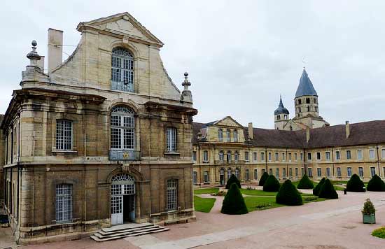 bourgogne-en-famille