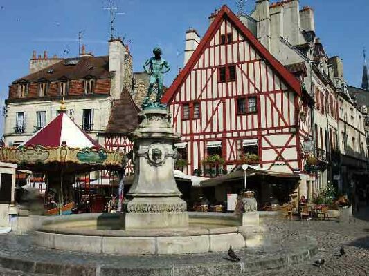 dijon-avec-les-enfants