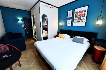 hotel-chambre-familiale-dijon