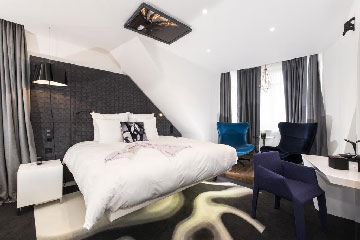 hotel-enfant-dijon