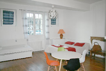 hotel-famille-dijon